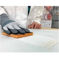 thumbnail image 5 of Buy Indasa Rhyno Sponge Double Sided Hand Sanding Pads, Medium (120-220 Grit), 5 of 10