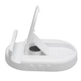 thumbnail image 1 of Sleep Sound Machine,  Pillow Speaker Timed Shutdown USB Charging with Phone Stand for Sleeping, 1 of 7
