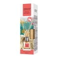 thumbnail image 1 of Ambientador Difusor De Varillas Areon Aroma Spring Bouquet 150ml, 1 of 3