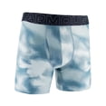 thumbnail image 1 of Camiseta Under Armour UA PERFORMANCE TECH Serpentine 5XL, 1 of 2
