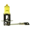 thumbnail image 1 of Lámparas halógenas HELLA Optilux Serie XY H3 Xenon Yellow 55W, 1 of 3