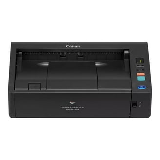 その他 Canon CanoScan 9000F Mark II Free Shipping! Canon CanoScan 9000F MARK II Color Image Scanner