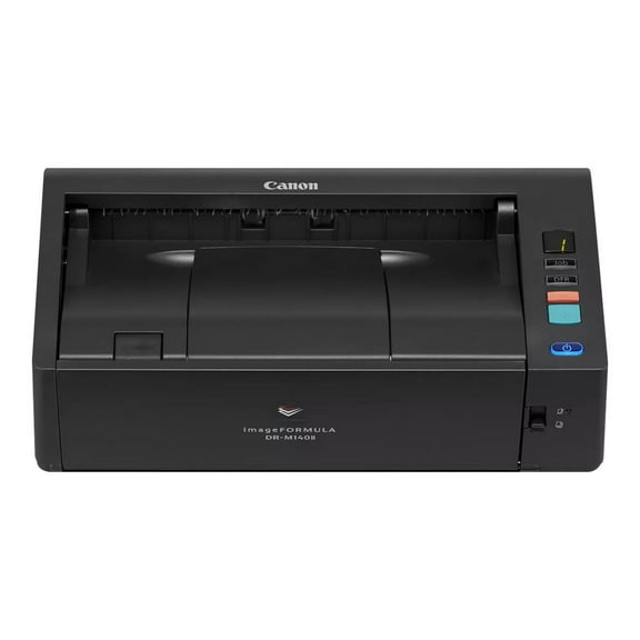 Canon imageFORMULA DR-M140II Document Scanner 6050C002