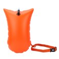 thumbnail image 1 of Bolsa impermeable ANGGREK bolsa impermeable a prueba de arañazos para acampar nadar hacer senderismo, 1 of 8