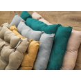 thumbnail image 3 of Four Seasons Universal Portable Multifunctional Pet Bed Warm Dog Cushi, 3 of 4