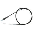 thumbnail image 3 of Ccdes Throttle Cable,Throttle Cable Assembly Accessories Fit for Bear 250/ 350/Kodiak 400/Big Bear 350, 3 of 8