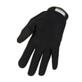 thumbnail image 2 of Heritage Performance Glove (Black, 1), 2 of 3