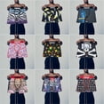 thumbnail image 2 of Boxeurs Aguichant pour Hommes Respirants, Caleçons pour Hommes, Culottes pour Hommes, sous-Vêtements Grande Taille, Mode Imprimée, Boxeurs pour Hommes, Culottes, Caleçons P38 m, 2 of 5