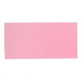 thumbnail image 5 of Self-adhesive Repair Patch for Camping Tent Jacket Air Mattress - Pink, 5 of 6