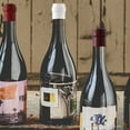 thumbnail image 5 of Orin Swift 8 Years Zinfandel Red Wine 750ml, 5 of 6