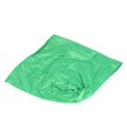 thumbnail image 1 of Filfeel Small Pool Cover Small Pool Cover, Small Pool Dust Cover, For Garden Outdoor Lawn Courtyard, 1 of 8