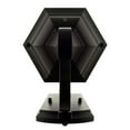 thumbnail image 6 of Euri Lighting EFL-130W-MD Bronze LED Flame Lantern w/Photocell & Motion Sensor, 6 of 8