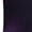 3 Black, variant on Athletic Socks Nebula Purple Galaxy Pattern Sport Running Calf Socks Crew Socks for Men Women