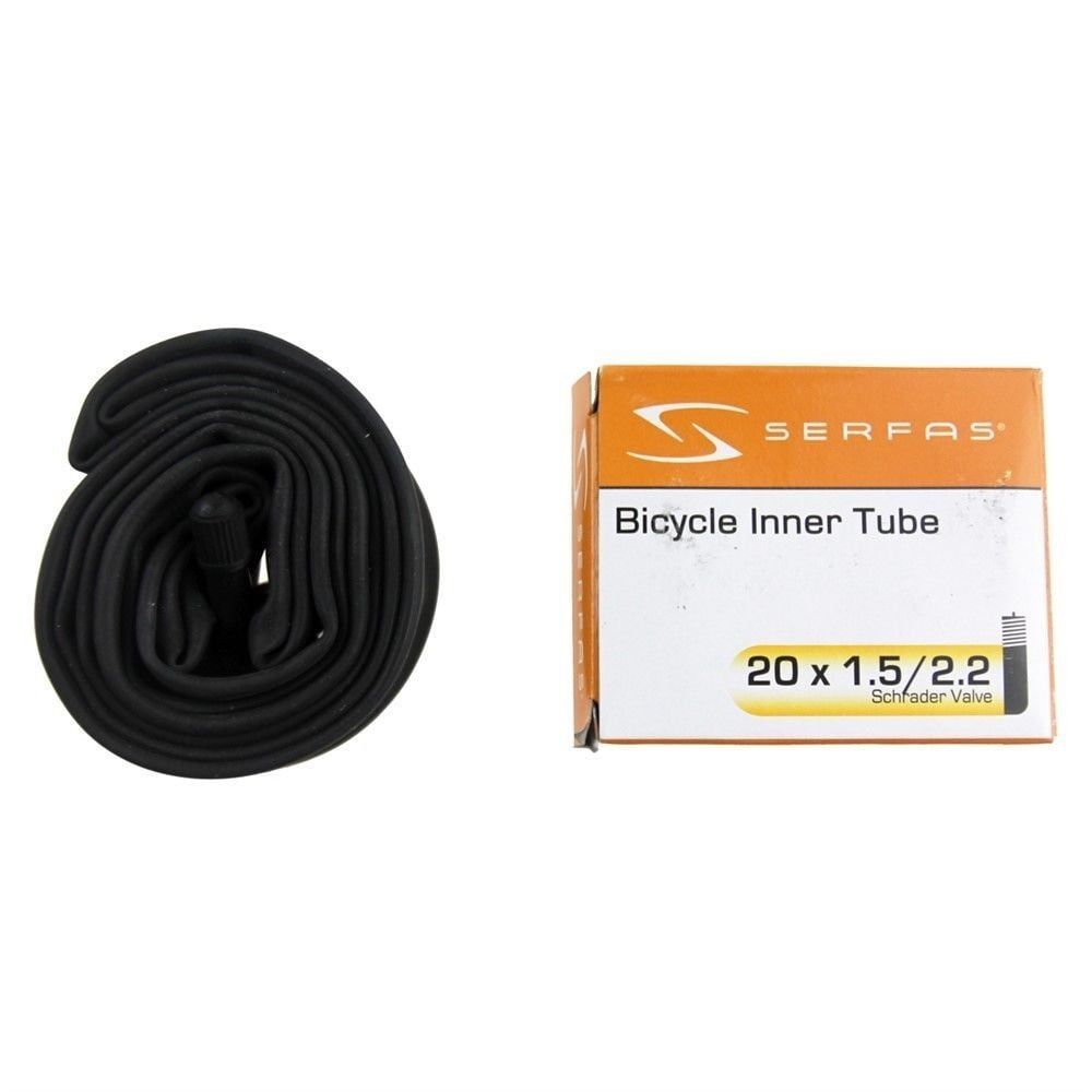 INNER TUBE CONTINENTAL STANDARD atelieryuwa.ciao.jp