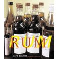 thumbnail image 1 of Pre-Owned Rum (Hardcover) 0789208024 9780789208026, 1 of 1