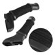 thumbnail image 1 of Polypropylene Engine Air Intake Hose Pipe Fit for 3 Series E90 318d 7795284, 1 of 3