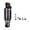 120mm, variant on Folding Bicycles Rear Shock Mountain Bike Air Shock Absorbers Air Pressure Rear Shock Absorbers for Mountain Bicycles
