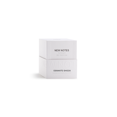 thumbnail image 2 of Perfume New Notes Osmanto Shock 50ml Extrait de Parfum, 2 of 2