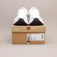 thumbnail image 5 of Asics Sportstyle GT-2160 White Pure Silver Running New Men Shoes 1203A275-110, 5 of 5