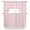 Pink, variant on Curtains Swag and Tiers Curtains Set, Pink Buffalo Plaid Valances with Kitchen Tier Curtain 36 Inches Long, Farmhouse Pink White Checkered Swag Light Filtering Curtains for Sink/Laundry Room