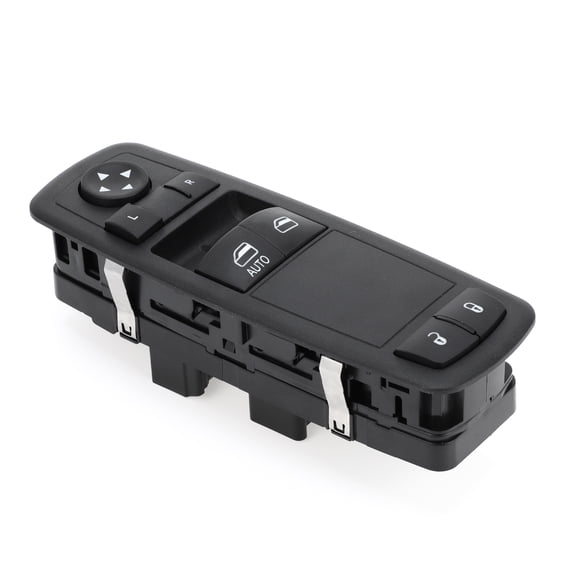 Unique Bargains Power Window Switch for Dodge Grand Caravan for Chrysler Town & Country