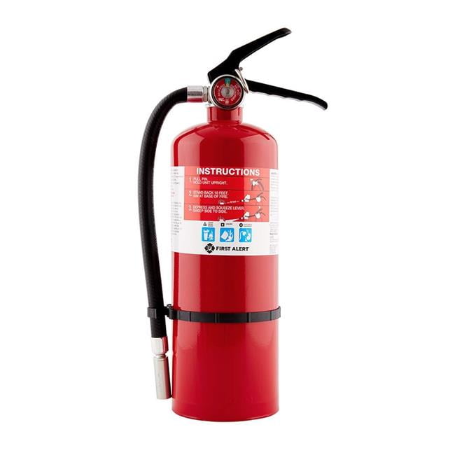 walmart fire extinguisher walmart fire extinguisher