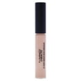 MAC Studio Fix 24 Hour Smooth Wear Concealer NW20 Rosy Beige 0.24 oz