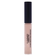 MAC Studio Fix 24 Hour Smooth Wear Concealer NW20 Rosy Beige 0.24 oz