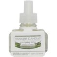 thumbnail image 1 of Yankee Candle Camellia Blossom ScentPlug Refill 0.625 Fluid Ounce, 1 of 1