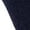Navy, variant on Mens Socks 1 Pair Mens Super Warm Heavy Thermal Wool Winter Socks