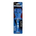 thumbnail image 1 of Tinsley Transfer Prime Colors FX Makeup Face And Body Paint PRIME BLUE, 1 of 2