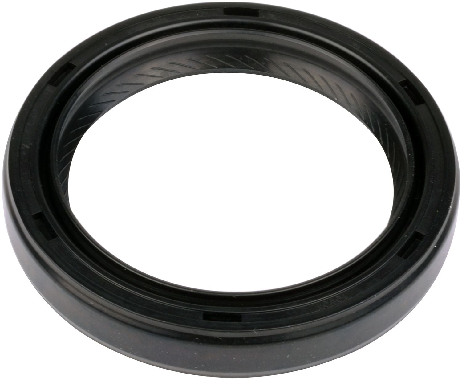 Dorman 615-224 Spindle Nut for Specific Lexus / Scion / Toyota