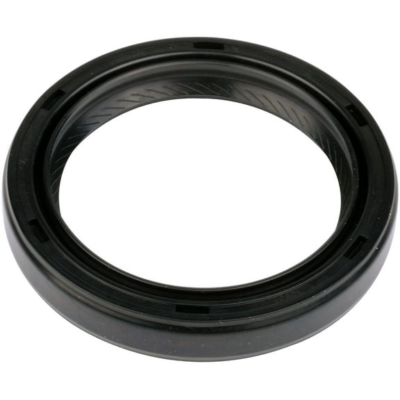 SKF 15394 Seal Fits select: 2002-2009 TOYOTA CAMRY, 1998-2010 TOYOTA COROLLA