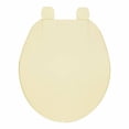 thumbnail image 3 of Asiento para Baño Mainstays Confort Slow Beige, 3 of 4