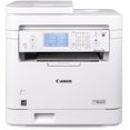 thumbnail image 1 of Canon imageCLASS MF287dw All-in-One Wireless Monochrome Laser Printer, 1 of 6