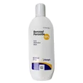 thumbnail image 4 of Perrigo Benzoyl Peroxide 10% Wash Gel, 8 Oz, 4 of 5