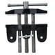 thumbnail image 2 of Tornillo de banco de mesa BuyWeek de Hierro fundido alto rendimiento, 2 of 7