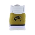 thumbnail image 3 of Nike Air Trainer 1 Ess Mens Shoes Size 9.5, Color: Summit White/Black/Bronze, 3 of 5