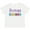 AA-White, variant on Inktastic Bowling Future Bowler Boys or Girls Toddler T-Shirt