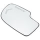 thumbnail image 4 of Espejo Retrovisor de Lateral con Calefacción Lateral de Espejo Retrovisor con Luz LED de Señal de de Repuesto para ESV EXT 2003-2006 ANGGREK Otros, 4 of 8