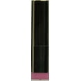 thumbnail image 3 of Milani Color Statement Lipstick, Catwalk Pink, 3 of 3