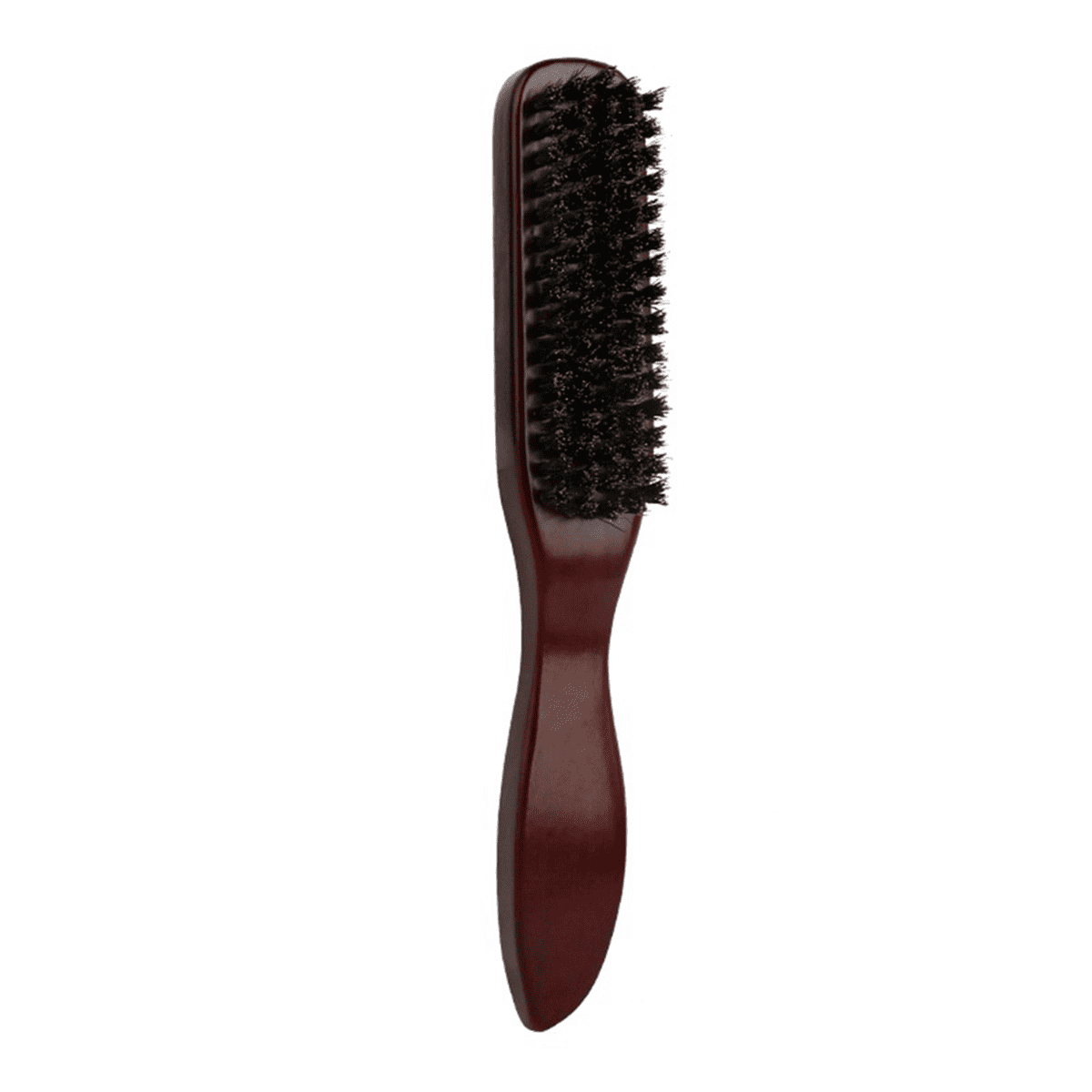 Wavenforcer Fade Brush - Walmart.com
