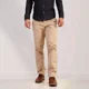 thumbnail image 2 of Pantalón Recto Gabardina Strech Oggi Jeans Chinos De Hombre, 2 of 4