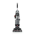 thumbnail image 4 of Hoover MAXLife Power Drive Swivel XL Pet Bagless Upright Vacuum Cleaner with HEPA Media Filtration, UH75210 & Fresh Carpet Powder, 4 of 5
