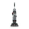Image thumbnail_image