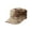 Desert Camo, variant on Basic GI Cadet Caps, Navy