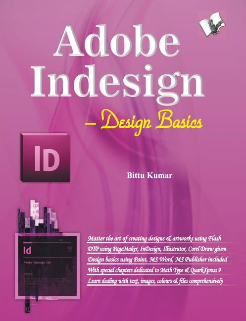 wher can i buy adobe indesign for the best price wher can i buy adobe indesign for the best price