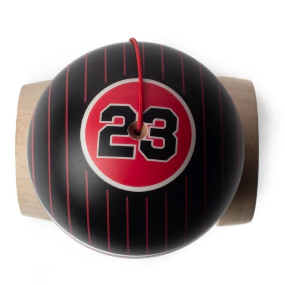 kendama sweets prime grain split 2.0