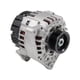thumbnail image 1 of Alternador VALUE - A6 6 cil - 3.2 Lts 2009, 1 of 7
