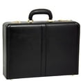 thumbnail image 1 of Harper - Étui d'Appoint Extensible en Cuir, 1 of 1